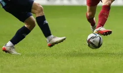 Bugün maç var mı 21 Mart Cuma?