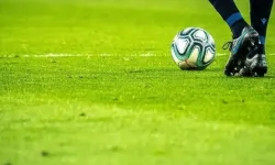 Bugün Maç Var mı, Hangi? 24 Mart Programı Belli Oldu