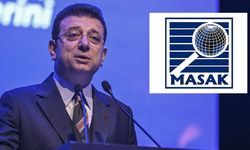 Ekrem İmamoğlu hakkında hazırlanan MASAK raporunun detayları ortaya çıktı