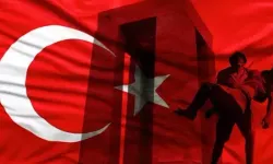 Çanakkale Zaferi’nin 110. Yılı 2025’te Gururla Anılıyor: Tarihin Destanı Yeniden Canlanıyor!