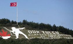 18 Mart Çanakkale Zaferi: Salı Günü Kamu Kurumları ve Okullar Tatil mi? 18 Mart'ın Önemi!