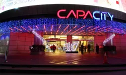 Capacity AVM Sahibi Kim? Keleşoğlu İnşaat Sahibi Kimdir? İşte Tüm Detaylar