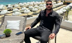 Cem Gölbaşı hapisten çıktı mı?