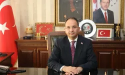 Cevdet Ertürkmen Kimdir? Şişli Belediye Başkan Vekili Olarak Görevlendirildi