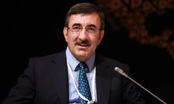 Son Dakika: Suriye'ye Dönen Mülteci Sayısı Belli Oldu! Kaç Suriyeli Ülkesine Döndü?