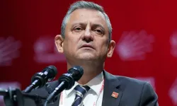 CHP boykot listesinde neler var?