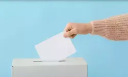 CHP ön seçimi nerede, ne zaman ve nasıl oy kullanılacak? CHP OY KULLANMA 23 MART 2025