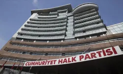 Pazar Günü Ne Seçimi Olduğu Gündemde: 23 Mart’ta Seçim Mi Var?