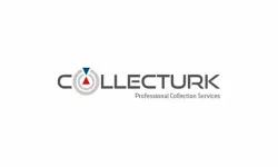 Collecturk nedir, kimdir, dolandırıcı mı?