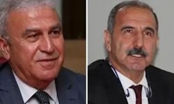 Eralp Atay'ın Efeler Belediyesiyle İlişiği Kesildi