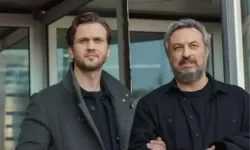 Deha 25. bölüm fragmanı yayınlandı mı, 24. bölümde neler oldu? DEHA SON BÖLÜM FRAGMANI İZLE!
