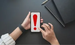 Metka Hukuk İcra Mesajı Dolandırıcı mı? Metka Hukuk Diye Bir Şey Var mı?