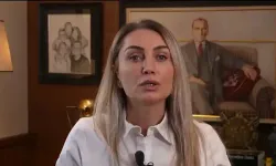 Dilek İmamoğlu'nun Babası Kimdir, Ekrem İmamoğlu İle Evlenmesini İstemedi mi, Neden?
