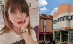 Dr. Derya Ece Başkaya Kimdir, Neden Öldü?
