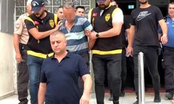 Efeler'de Karısını Öldüren Adam İçin Karar Çıktı