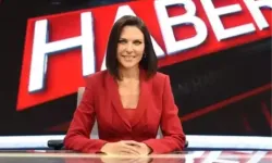 Ece Üner neden yok?