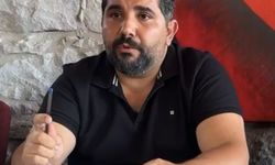 Sökespor Başkanı İstifa Etti
