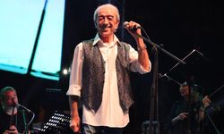 Edip Akbayram hangi hapishanede yattı? Edip Akbayram'ın ölüm nedeni nedir? Edip Akbayram hangi dine mensup? Edip Akbayram neden topal oldu?