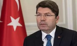 Gözaltılar sonrası Bakan Tunç'tan ilk açıklama: Savunmanın yeri sokaklar değil