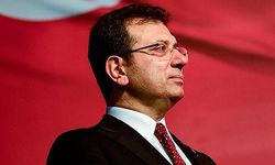 Ekrem İmamoğlu Tutuklandı!
