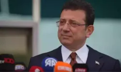 Ekrem İmamoğlu Cumhurbaşkanı olamayacak mı? Son Dakika!