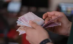 Garanti BBVA’dan İBAN’ınıza Bomba Gibi Düşecek Müjde: Tam 8 Bin TL Cebinizde