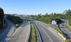 Dünyanın Yol Kralları Belli Oldu: Türkiye’nin Muhteşem Sırası Açıklandı!