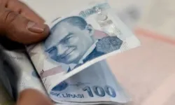 Engelli maaşının bayramdan önce yatıp yatmayacağı binlerce kişi tarafından bekleniyor!