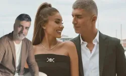Ercan Deniz'den kardeşi Özcan Deniz'e bir suçlama daha: Para akladık
