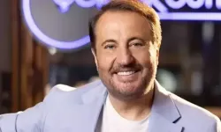 Sanatçı Ercan Saatçi neden gözaltına alındı?