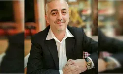 Ercüment Cem Çuhadar Kimdir, Neden Vefat Etti?