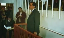 Cumhurbaşkanı Erdoğan Neden Hapse Girmişti?