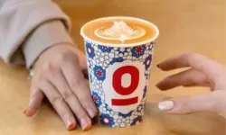 Espressolab sahibi kim? Espressolab kimin?