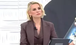 20 Mart Esra Erol canlı izleme linki! Esra Erol son bölümde neler oldu? ESRA EROL CANLI YAYIN