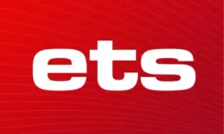 ETS Boykot Mu Ediliyor Son Dakika 2025 ETS Neden Boykot Ediliyor?