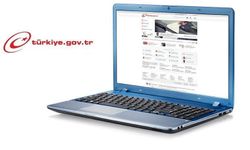 2025 Mart Ayı Evde Bakım Maaşı Sorgulama e-Devletten Yapılıyor!: Evde Bakım Maaşı Bayramdan Önce Yatacak Mı?