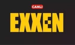 (TÜRKİYE MACARİSTAN) EXXEN kesintisiz donmadan nasıl izlenir? EXXEN canlı maç nereden izlenir?