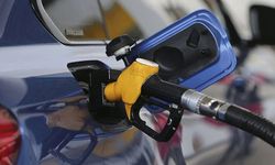 Benzin, motorin ve otogaz: Akaryakıta üçlü zam geliyor