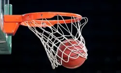 Fenerbahçe Kadın Basketbol Maçı Ne Zaman, Saat Kaçta, Hangi Kanalda?