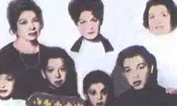 Filiz Akın'ın Babası Neden Öldü, Gerçek Sebebi Ne?