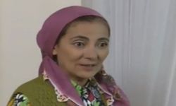 Bizimkiler Dizisinde Oynuyordu: Filiz Küçüktepe Kimdir, Ölüm Nedeni, Cenazesi Nereye Defnedilecek?