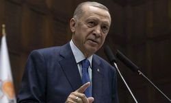 Erdoğan'dan 'İmralı Heyeti İle Görüşür Müsünüz?' Sorusuna Yanıt