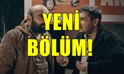 GİBİ 6. Sezon Yeni Bölüm İzle! 3. Bölüm Linki Var mı? Hangi Bölüm Yayınlandı?