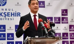 Gizli Tanık Bombası: Murat Ongun’un Finanse Ettiği Gazeteciler Ortaya Döküldü!