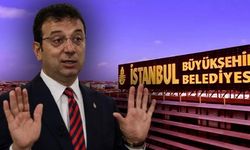 İBB operasyonunda olay açıklama! Gözaltına alınanlardan itirafçı olmak isteyenler var