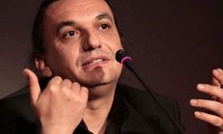 Gökhan Kırdar yıllar sonra Osman Sınav’ın cenazesinde ortaya çıktı! Vefa örneği gösterdi