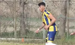 Göktürk Efe Görgün kaç yaşında, mevkisi ne, mevkisi ne? Göktürk Efe Görgün kimdir?