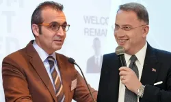 Şişli Belediye Başkanı Resul Emrah Şahan ve Beylikdüzü Belediye Başkanı Mehmet Murat Çelik neden gözaltına alındı?
