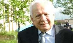 Hacı Ali Akın Kimdir, Neden Öldü?