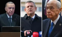 Hangi İl Kimde? 30 Büyükşehrin Seçim Haritası Çıktı: Siyasetin Nabzı Bu Ankette Atıyor!
